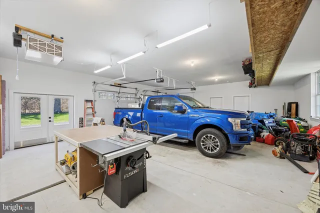 $1,100,000 | 1720 Highway 313, Perkasie, PA 18944