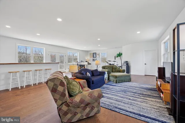 $1,100,000 | 1720 Highway 313, Perkasie, PA 18944