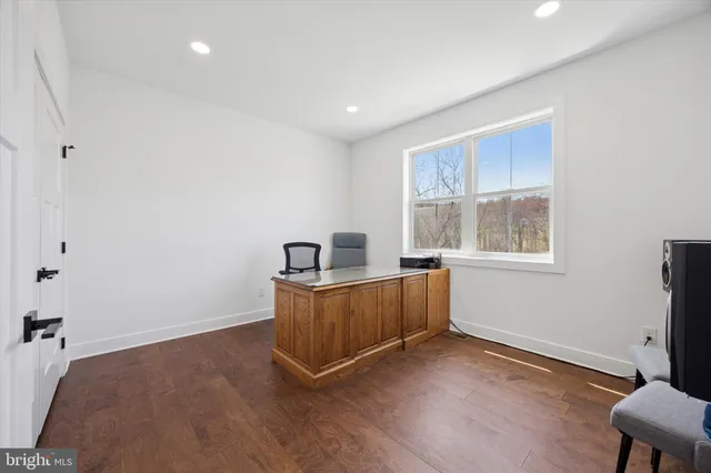 $1,100,000 | 1720 Highway 313, Perkasie, PA 18944