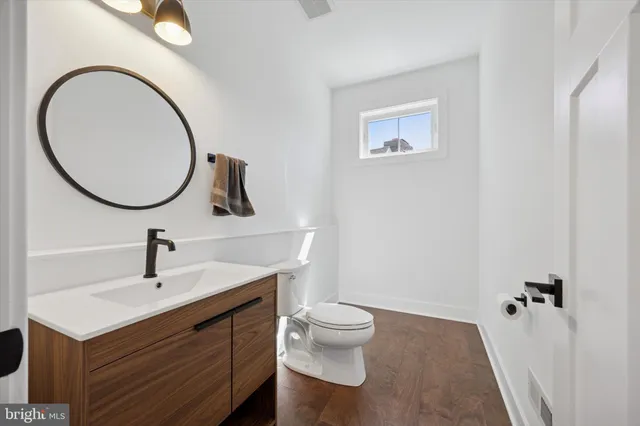 $1,100,000 | 1720 Highway 313, Perkasie, PA 18944