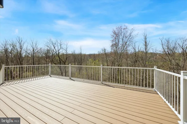 $1,100,000 | 1720 Highway 313, Perkasie, PA 18944