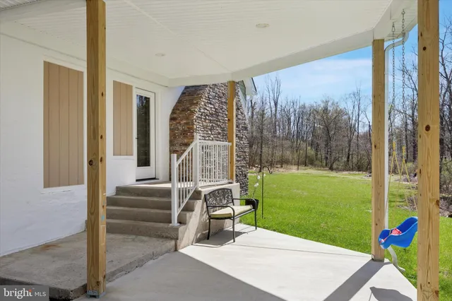 $1,100,000 | 1720 Highway 313, Perkasie, PA 18944