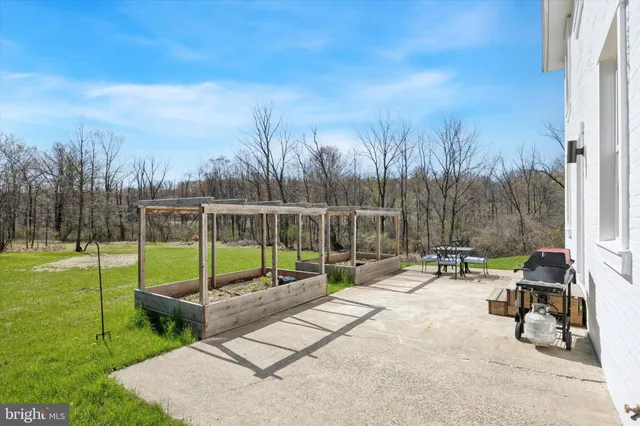 $1,100,000 | 1720 Highway 313, Perkasie, PA 18944