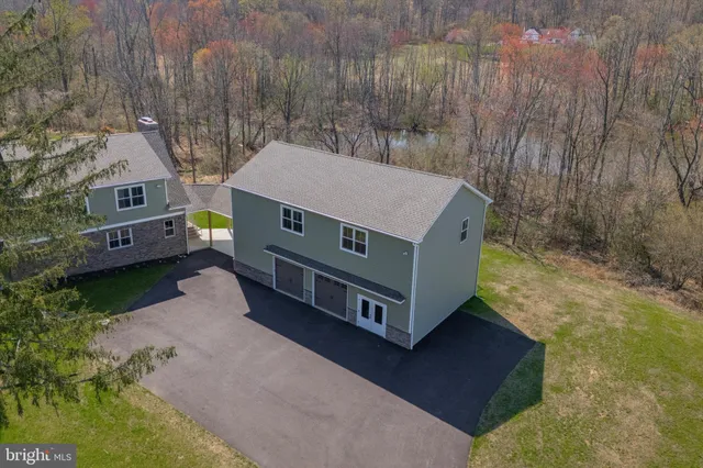 $1,100,000 | 1720 Highway 313, Perkasie, PA 18944