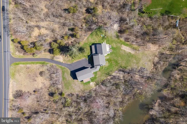 $1,100,000 | 1720 Highway 313, Perkasie, PA 18944