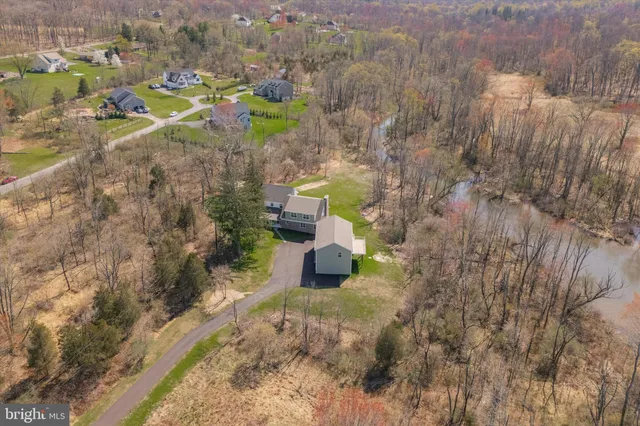 $1,100,000 | 1720 Highway 313, Perkasie, PA 18944