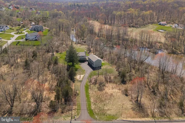 $1,100,000 | 1720 Highway 313, Perkasie, PA 18944