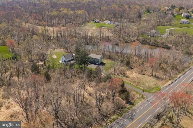 $1,100,000 | 1720 Highway 313, Perkasie, PA 18944