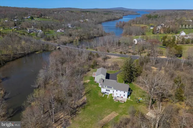 $1,100,000 | 1720 Highway 313, Perkasie, PA 18944