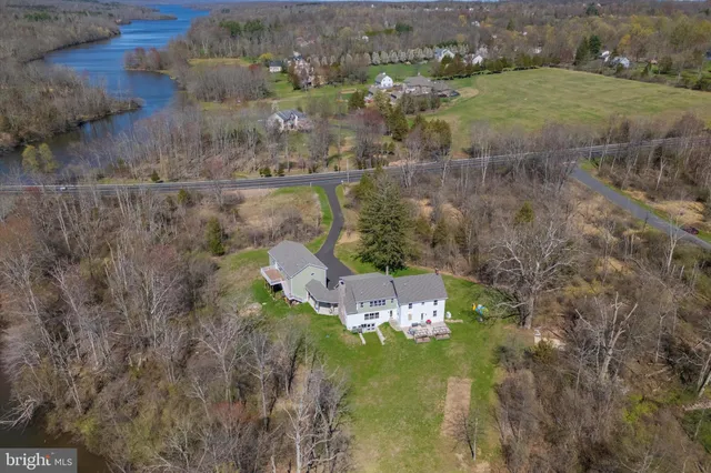 $1,100,000 | 1720 Highway 313, Perkasie, PA 18944