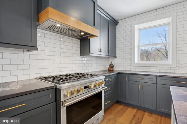 $1,100,000 | 1720 Highway 313, Perkasie, PA 18944