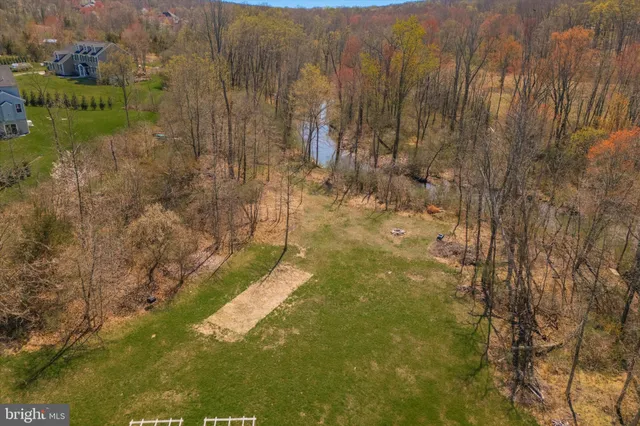 $1,100,000 | 1720 Highway 313, Perkasie, PA 18944
