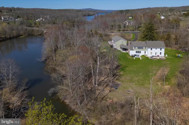 $1,100,000 | 1720 Highway 313, Perkasie, PA 18944