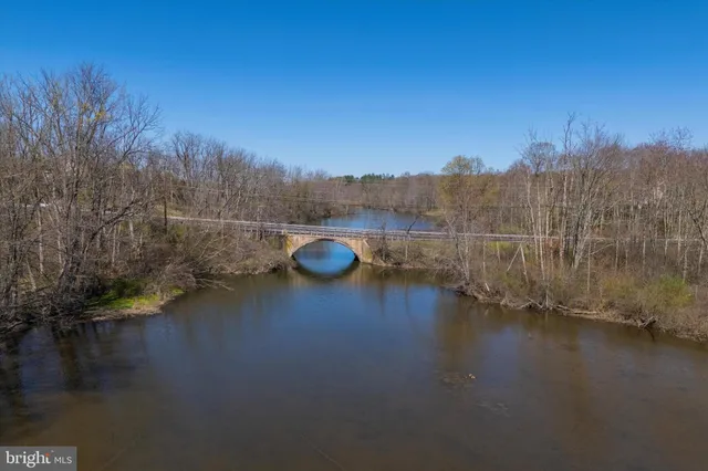 $1,100,000 | 1720 Highway 313, Perkasie, PA 18944