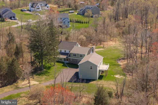 $1,100,000 | 1720 Highway 313, Perkasie, PA 18944