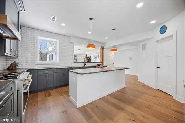 $1,100,000 | 1720 Highway 313, Perkasie, PA 18944