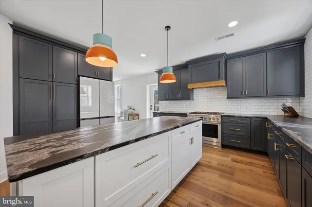 $1,100,000 | 1720 Highway 313, Perkasie, PA 18944