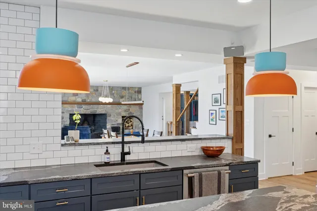 $1,100,000 | 1720 Highway 313, Perkasie, PA 18944