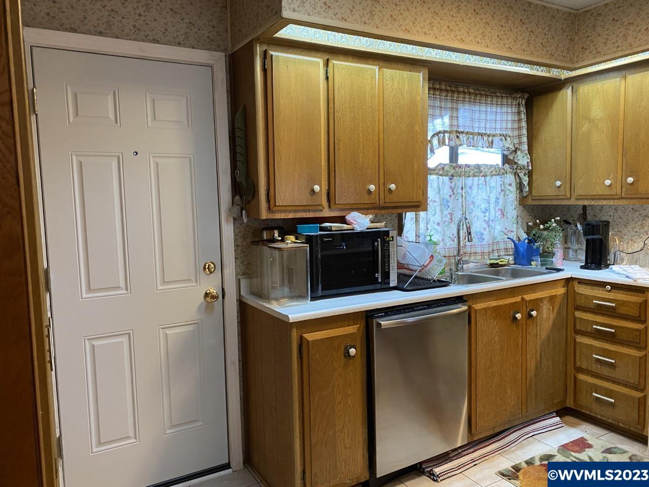 3100 Turner Road Southeast, Unit 423 Salem, OR 97302 - Photo 7 of 29 Gallery Image 7
