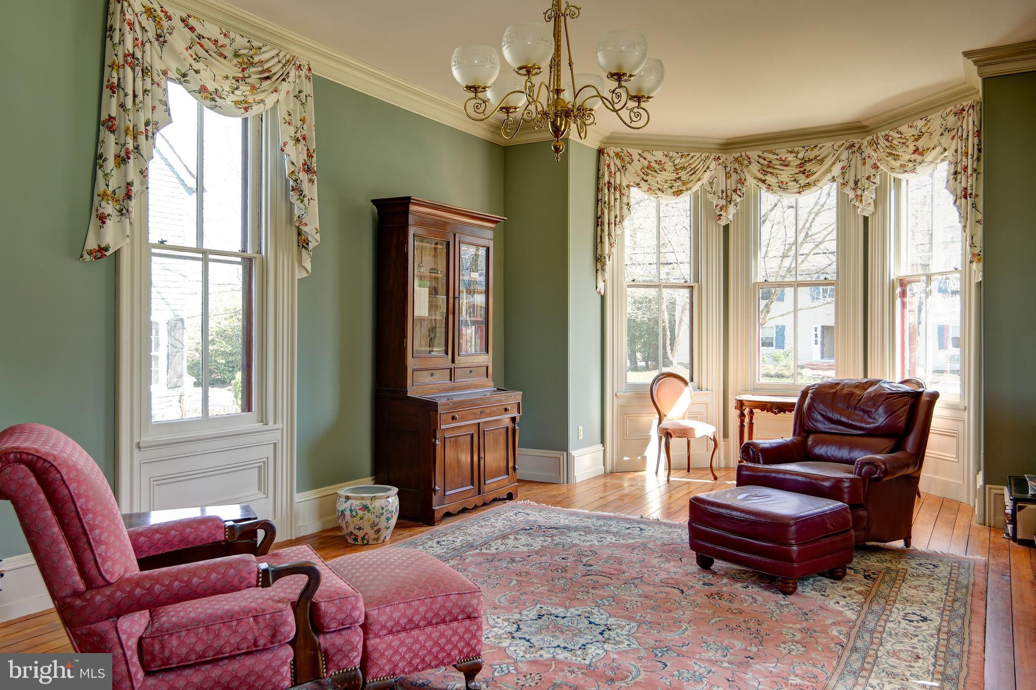 40 Grove Haddonfield Nj 08033 Haddonfield, NJ 08033 - Photo 20 of 68