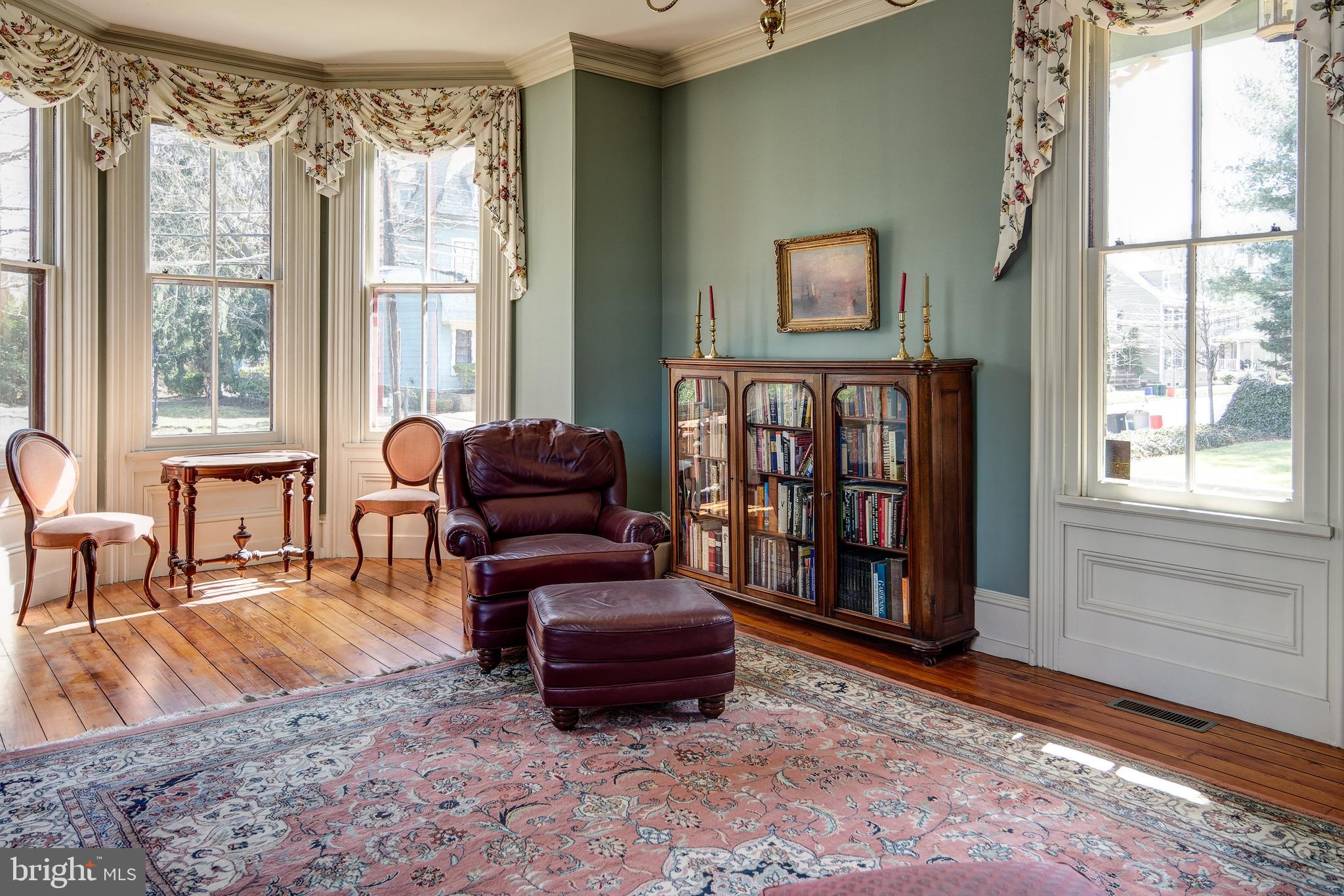 40 Grove Haddonfield Nj 08033 Haddonfield, NJ 08033 - Photo 21 of 68