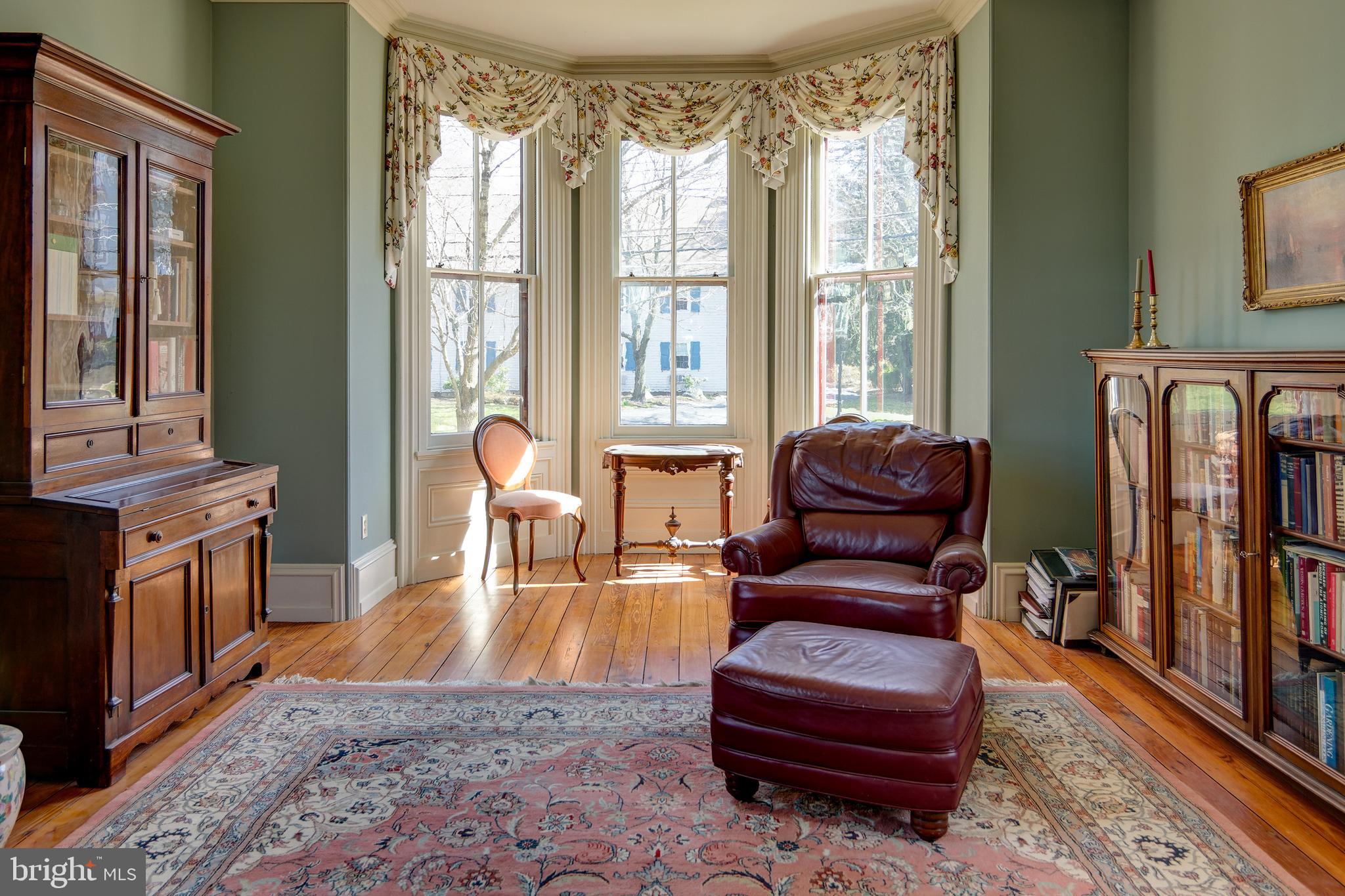 40 Grove Haddonfield Nj 08033 Haddonfield, NJ 08033 - Photo 22 of 68