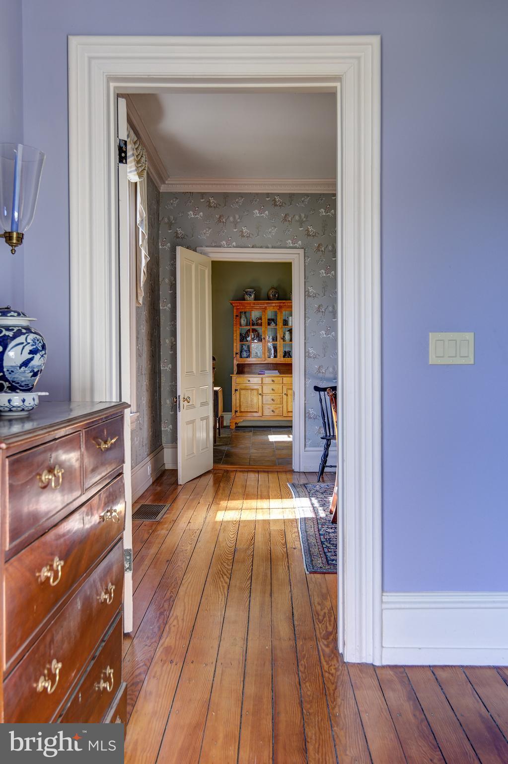 40 Grove Haddonfield Nj 08033 Haddonfield, NJ 08033 - Photo 24 of 68