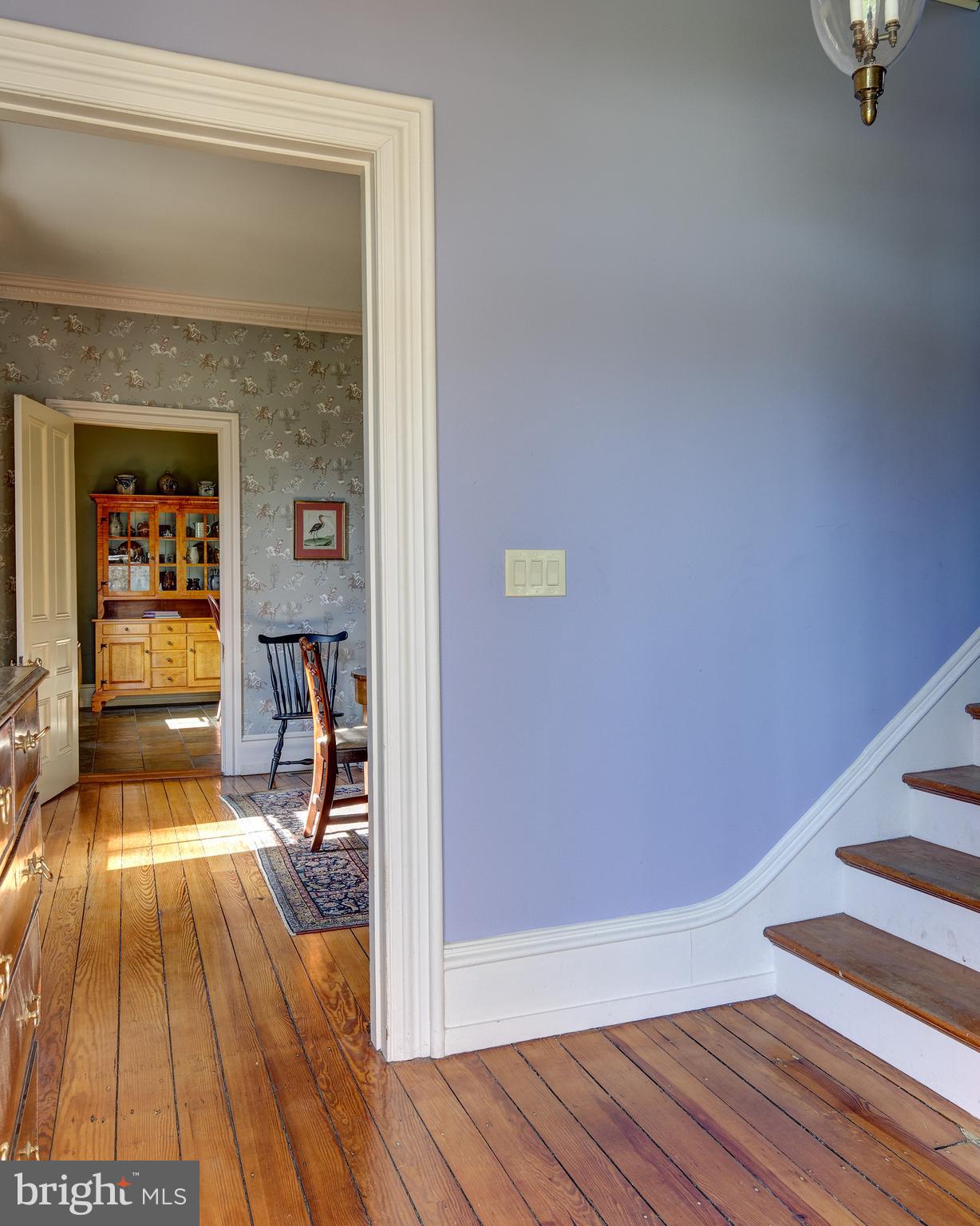 40 Grove Haddonfield Nj 08033 Haddonfield, NJ 08033 - Photo 25 of 68