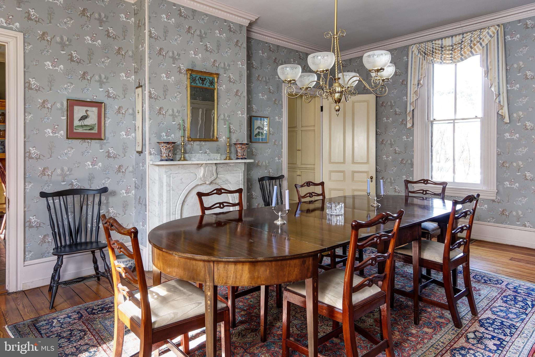 40 Grove Haddonfield Nj 08033 Haddonfield, NJ 08033 - Photo 26 of 68