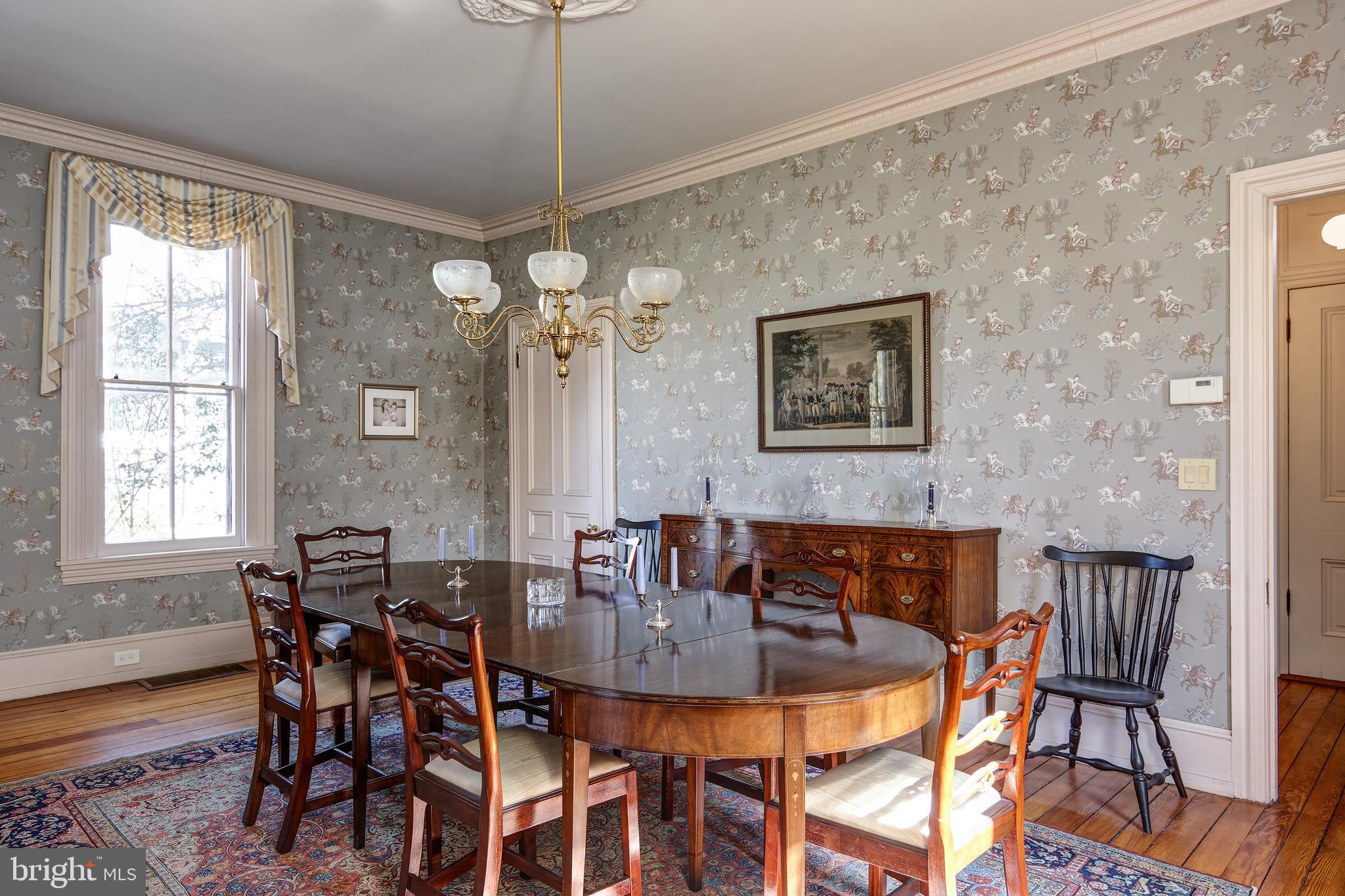 40 Grove Haddonfield Nj 08033 Haddonfield, NJ 08033 - Photo 27 of 68