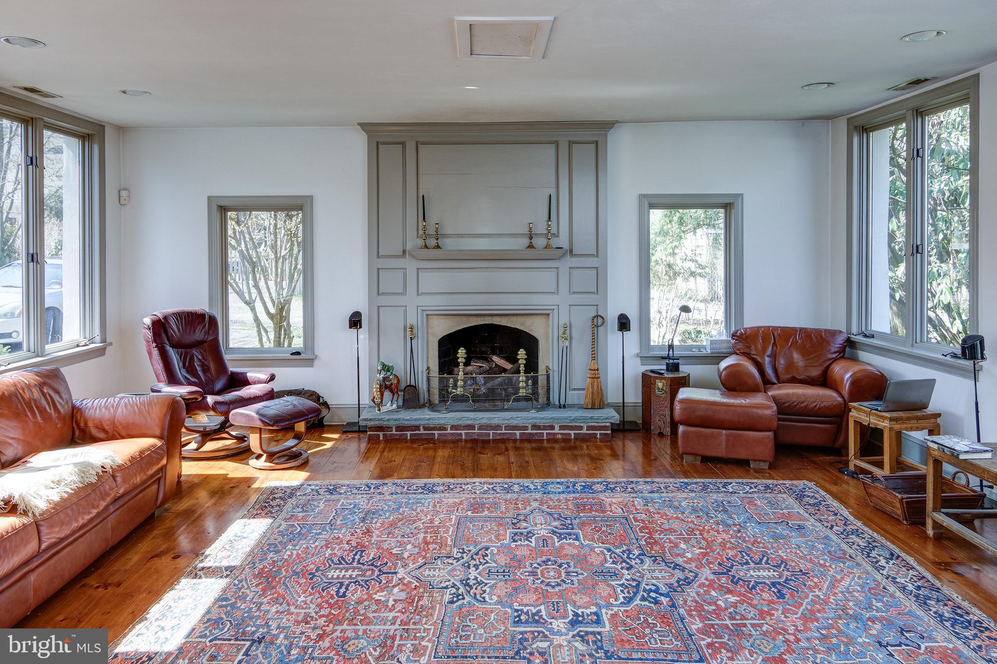 40 Grove Haddonfield Nj 08033 Haddonfield, NJ 08033 - Photo 29 of 68