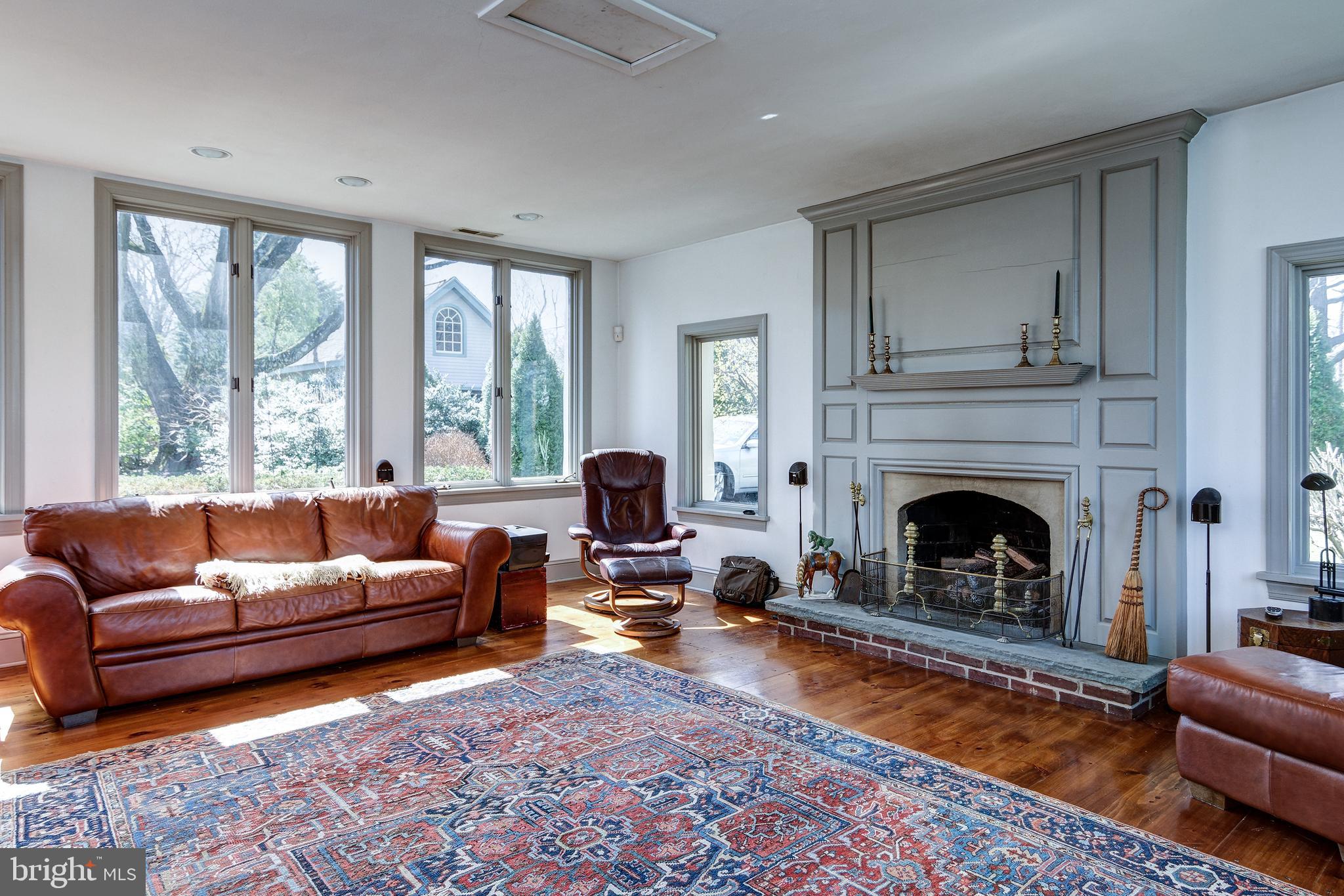 40 Grove Haddonfield Nj 08033 Haddonfield, NJ 08033 - Photo 30 of 68