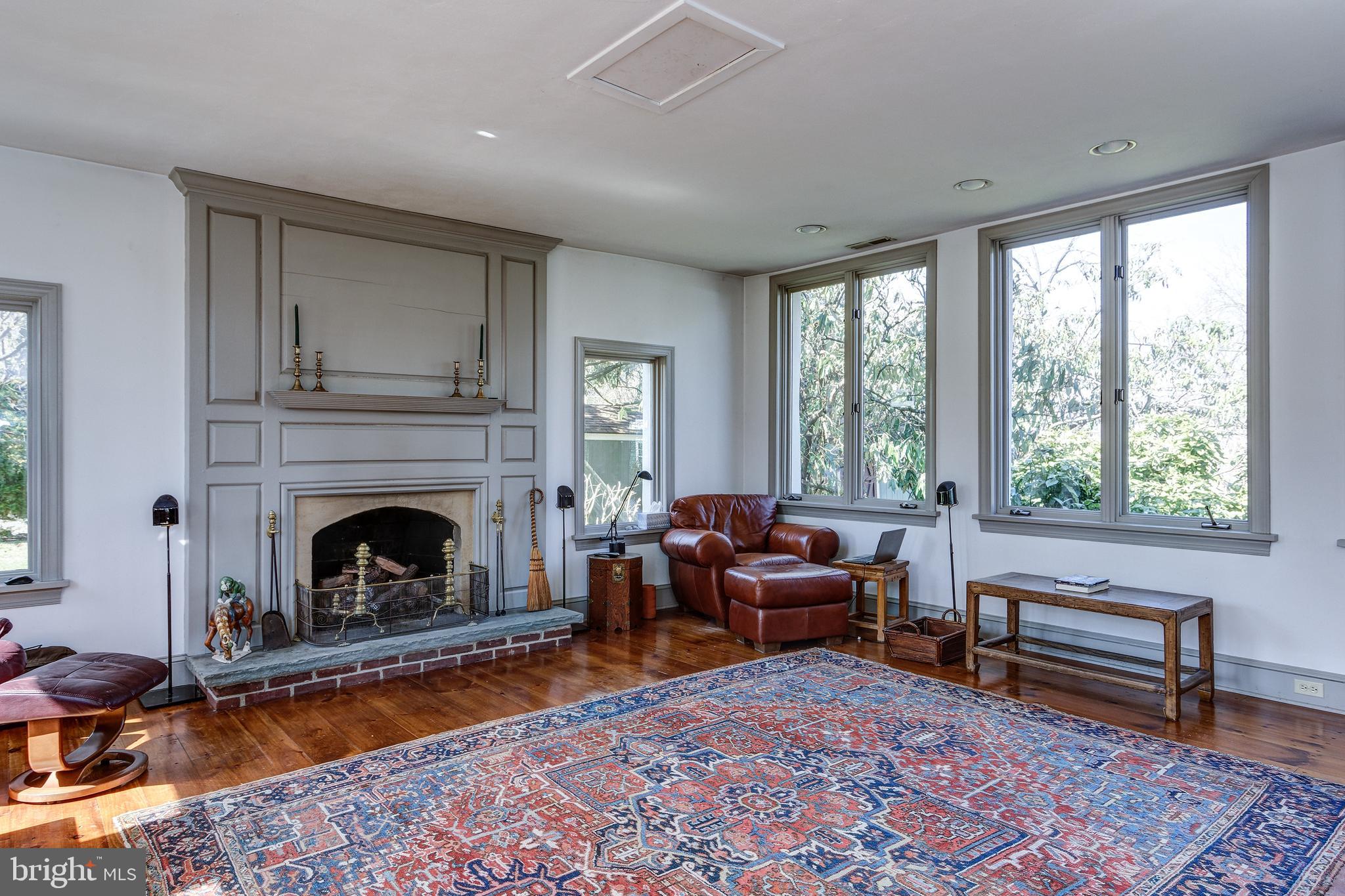 40 Grove Haddonfield Nj 08033 Haddonfield, NJ 08033 - Photo 31 of 68