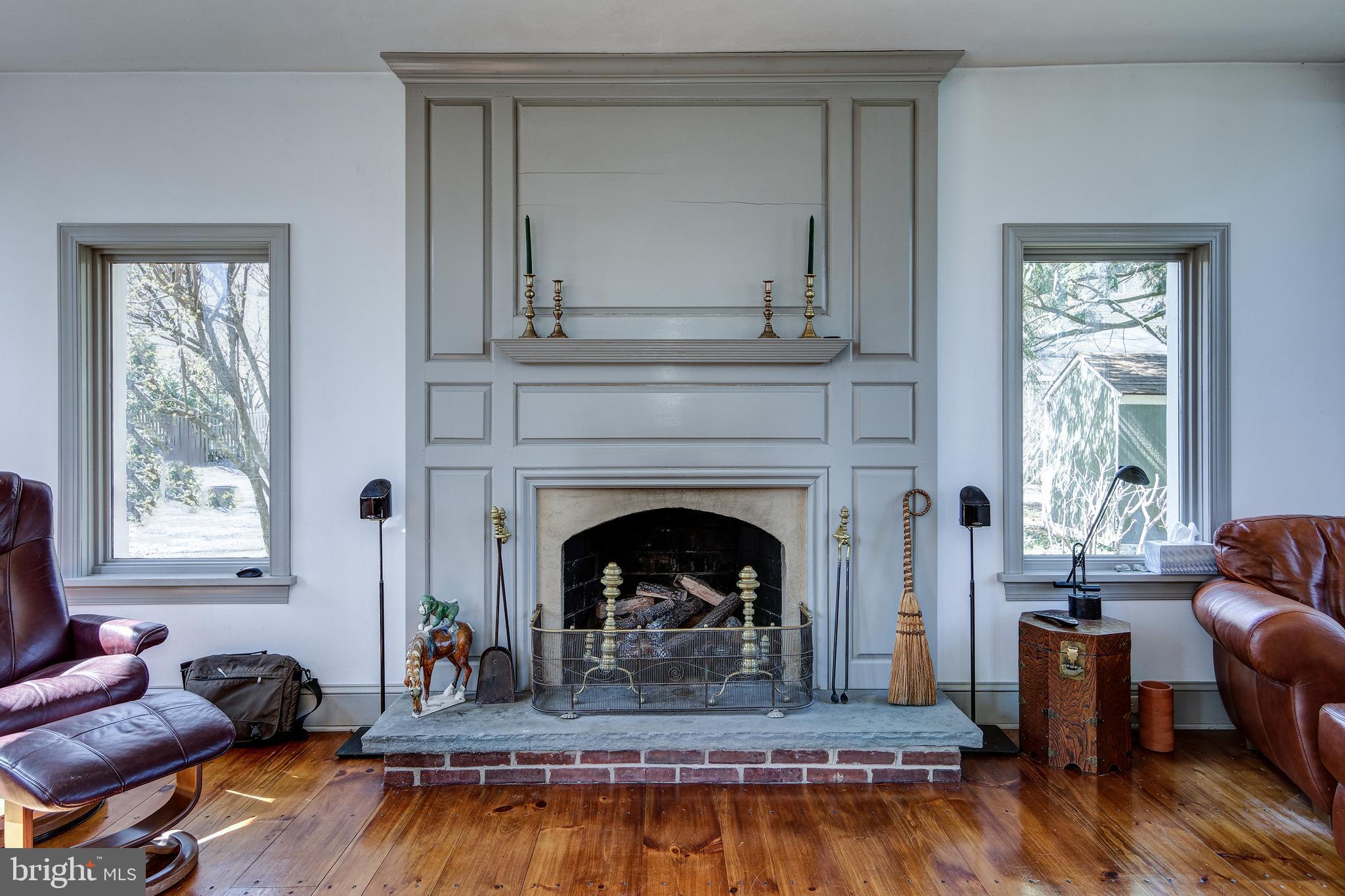 40 Grove Haddonfield Nj 08033 Haddonfield, NJ 08033 - Photo 33 of 68