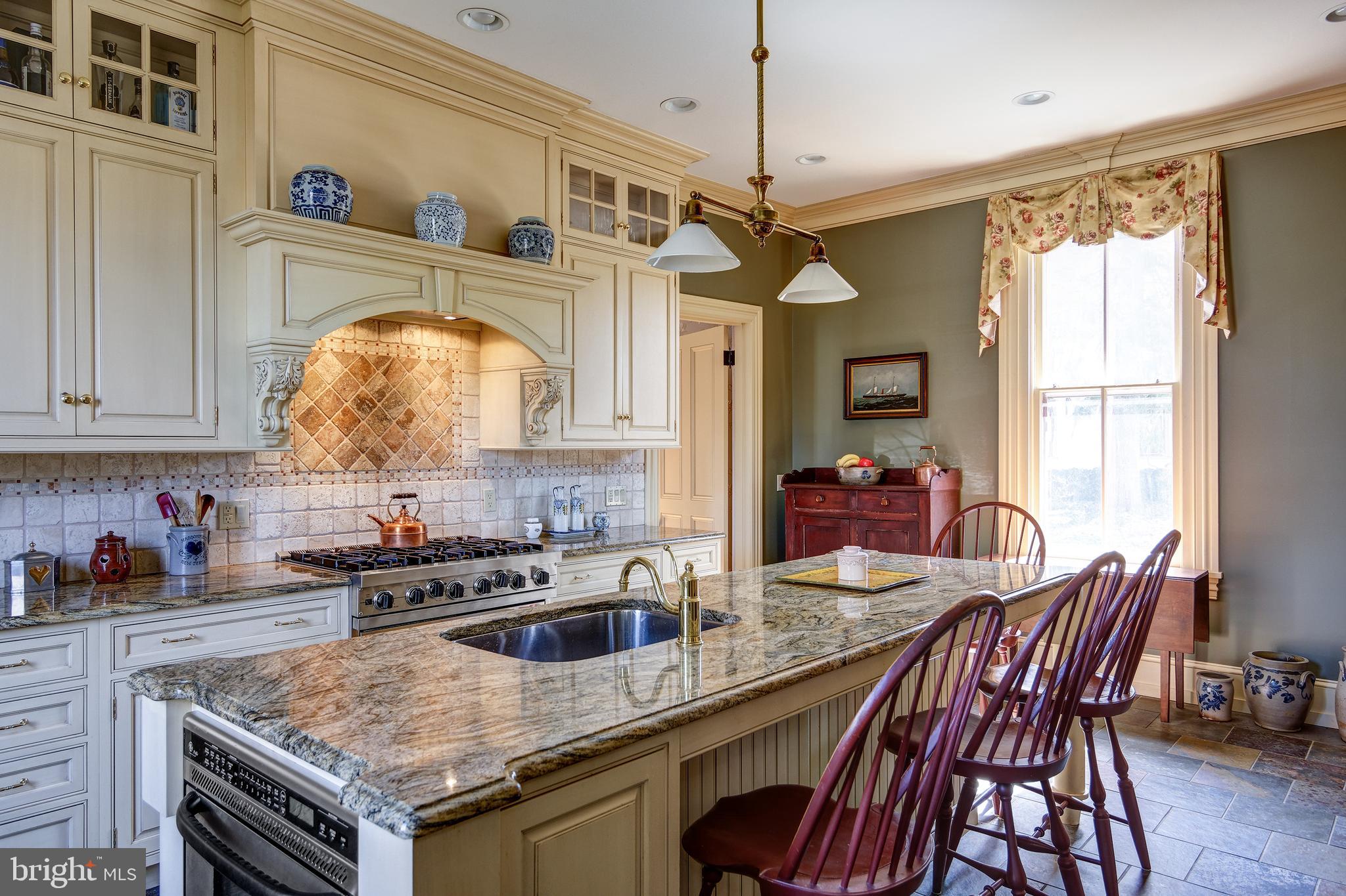 40 Grove Haddonfield Nj 08033 Haddonfield, NJ 08033 - Photo 34 of 68