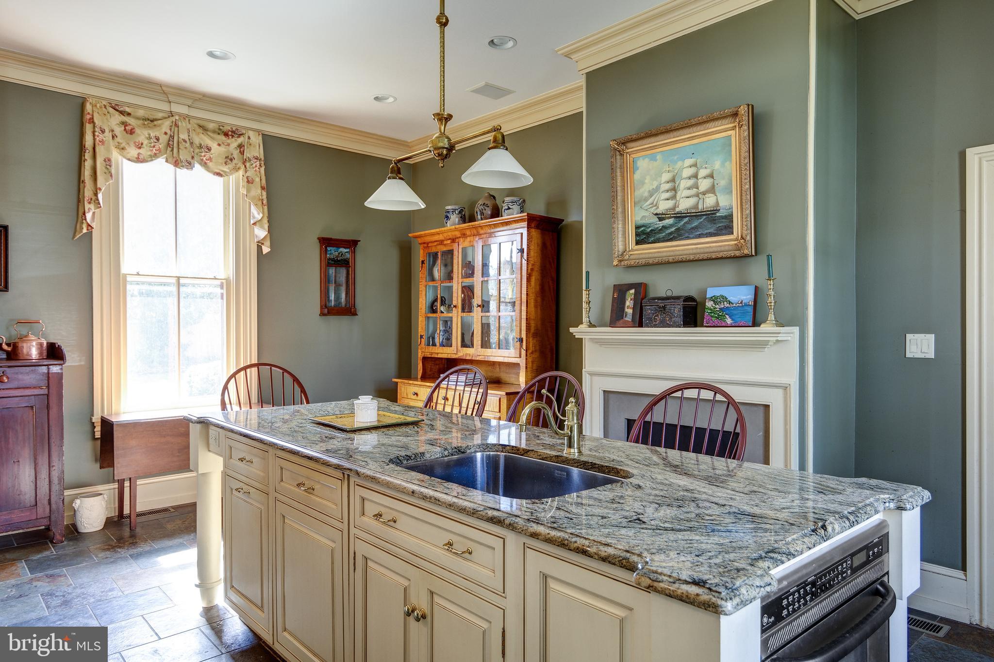 40 Grove Haddonfield Nj 08033 Haddonfield, NJ 08033 - Photo 35 of 68
