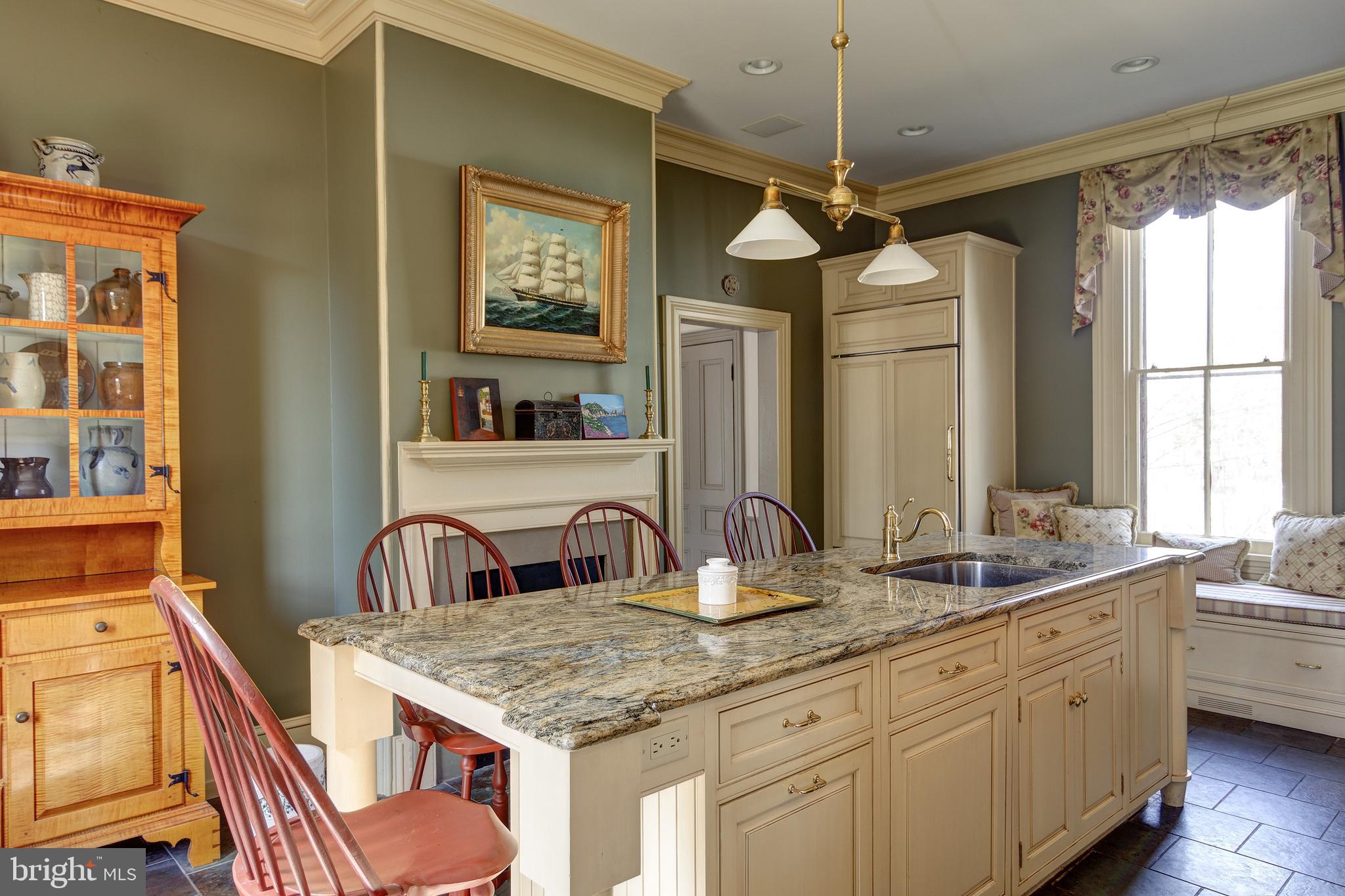 40 Grove Haddonfield Nj 08033 Haddonfield, NJ 08033 - Photo 36 of 68
