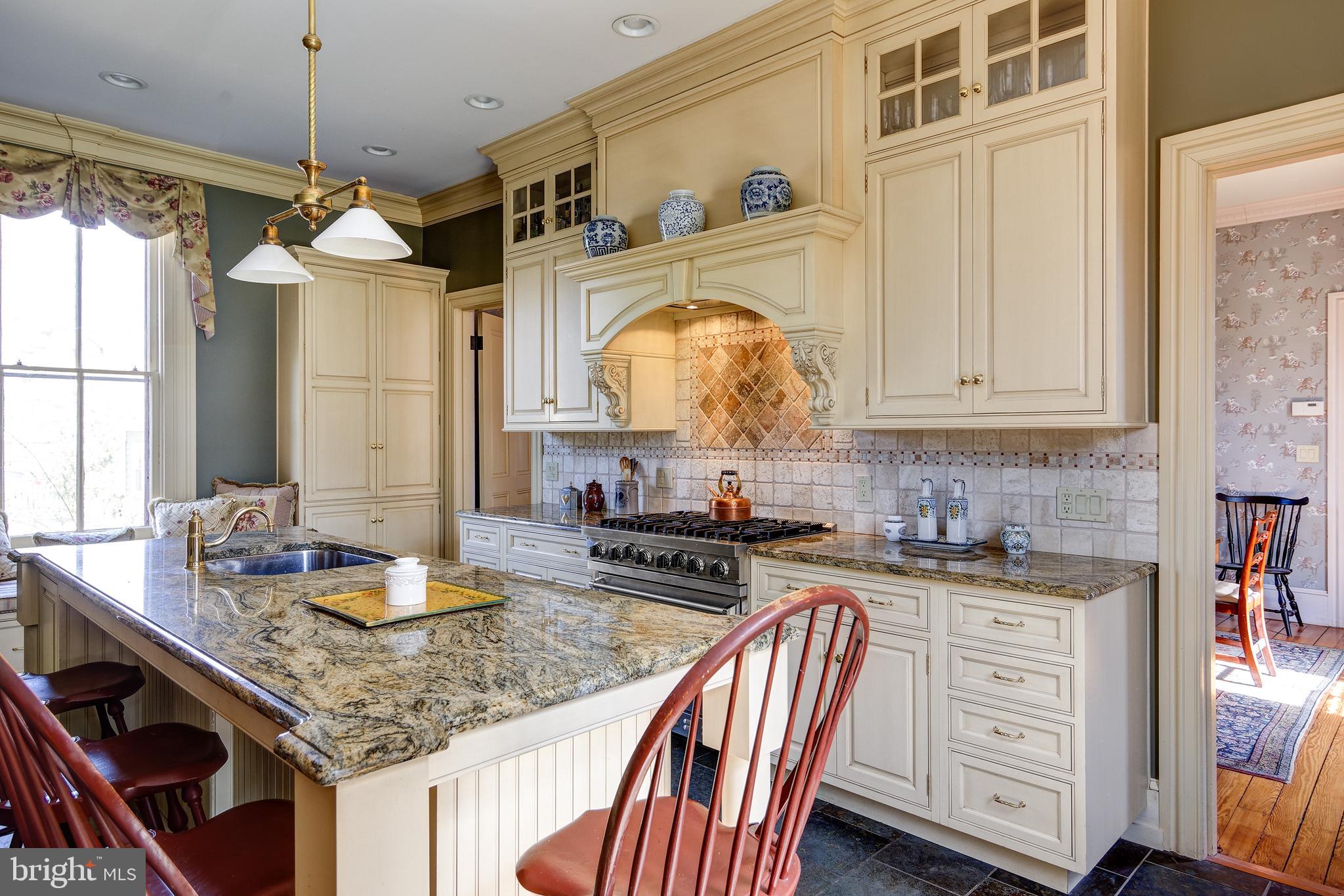 40 Grove Haddonfield Nj 08033 Haddonfield, NJ 08033 - Photo 37 of 68