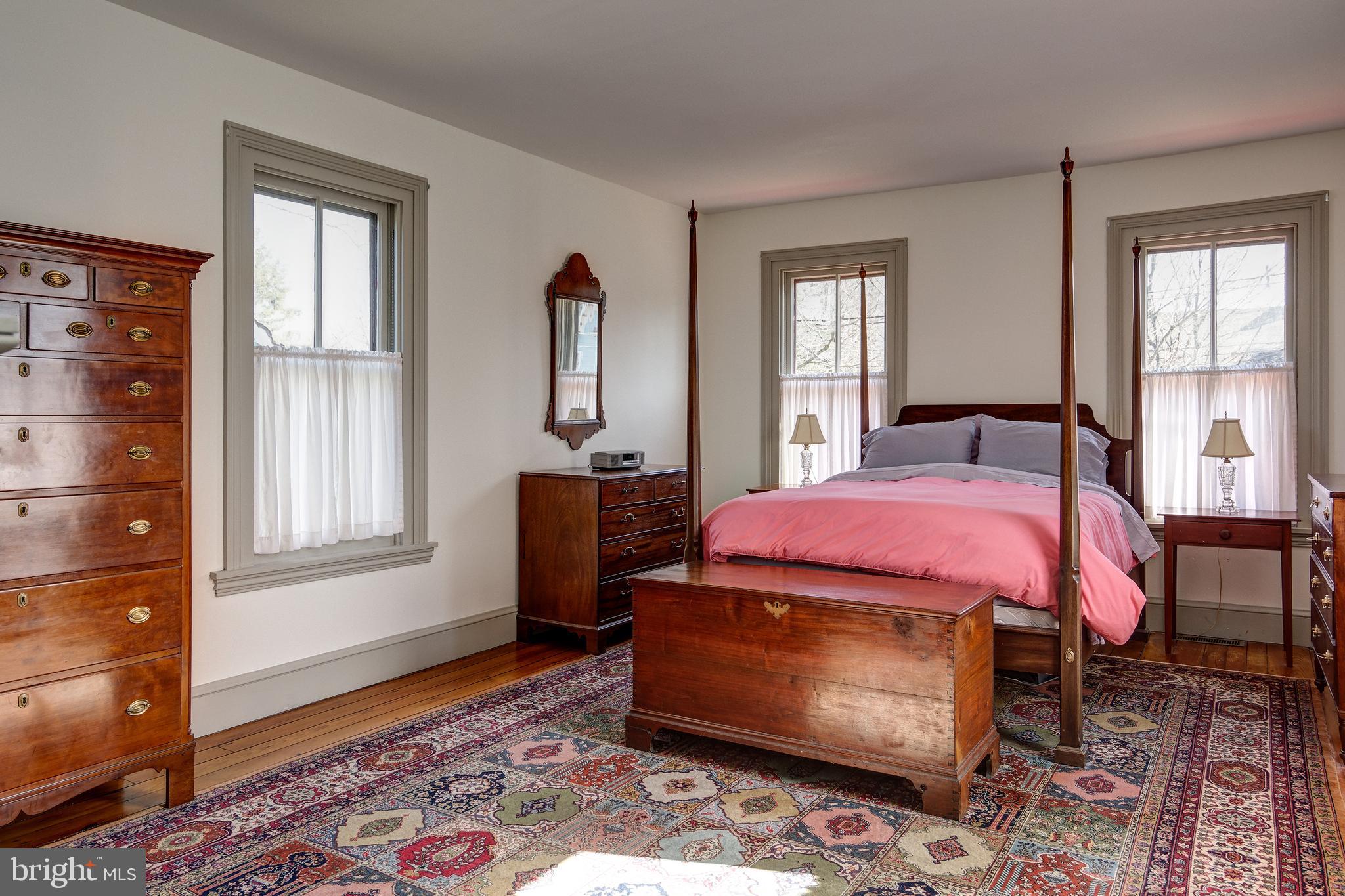 40 Grove Haddonfield Nj 08033 Haddonfield, NJ 08033 - Photo 39 of 68