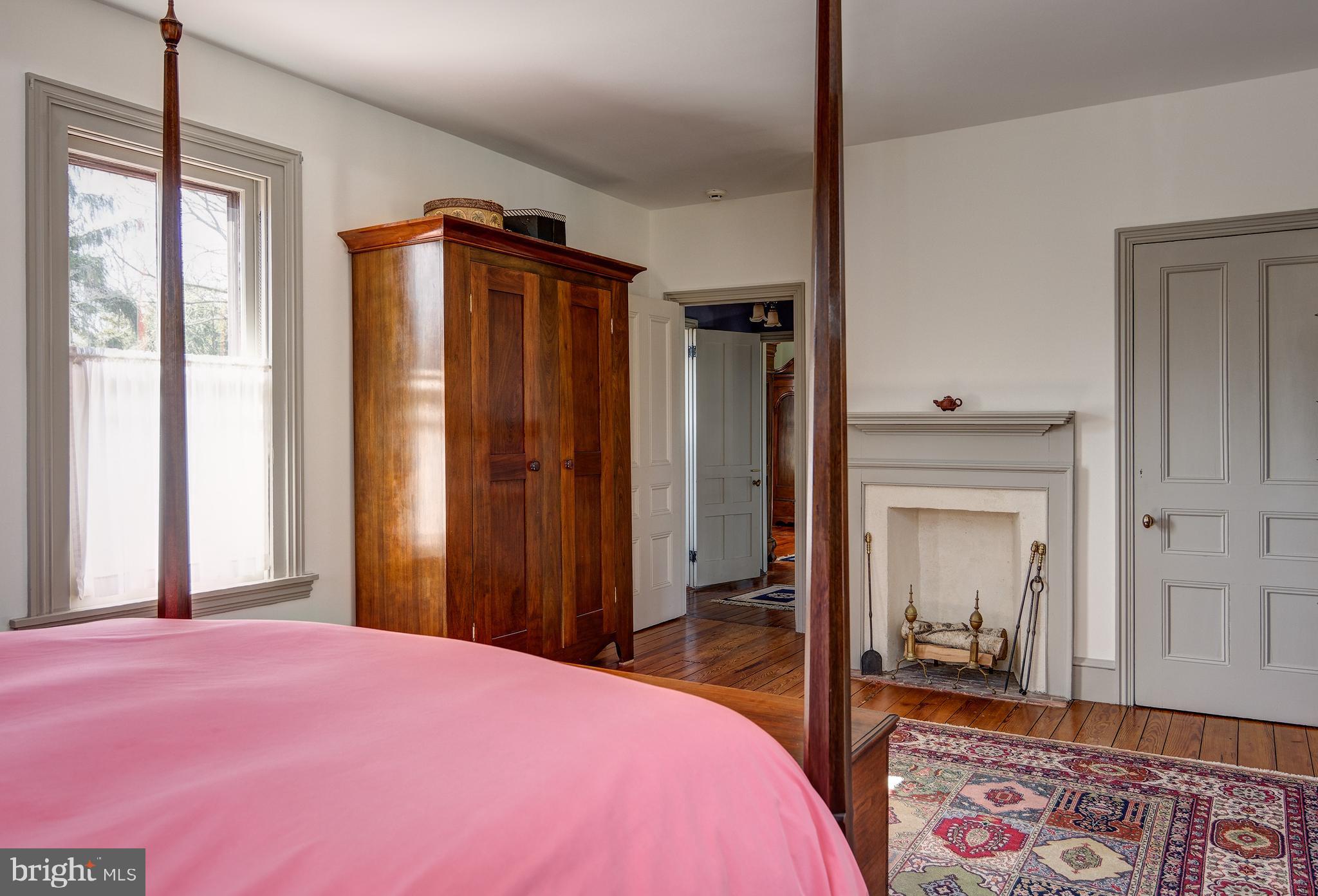 40 Grove Haddonfield Nj 08033 Haddonfield, NJ 08033 - Photo 42 of 68