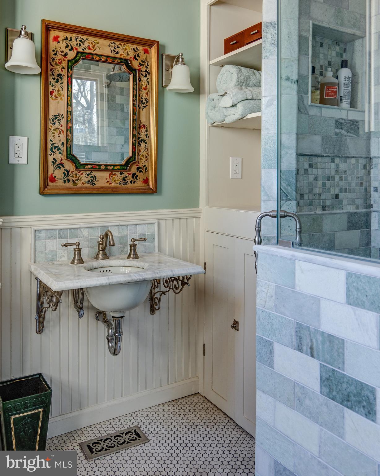 40 Grove Haddonfield Nj 08033 Haddonfield, NJ 08033 - Photo 43 of 68