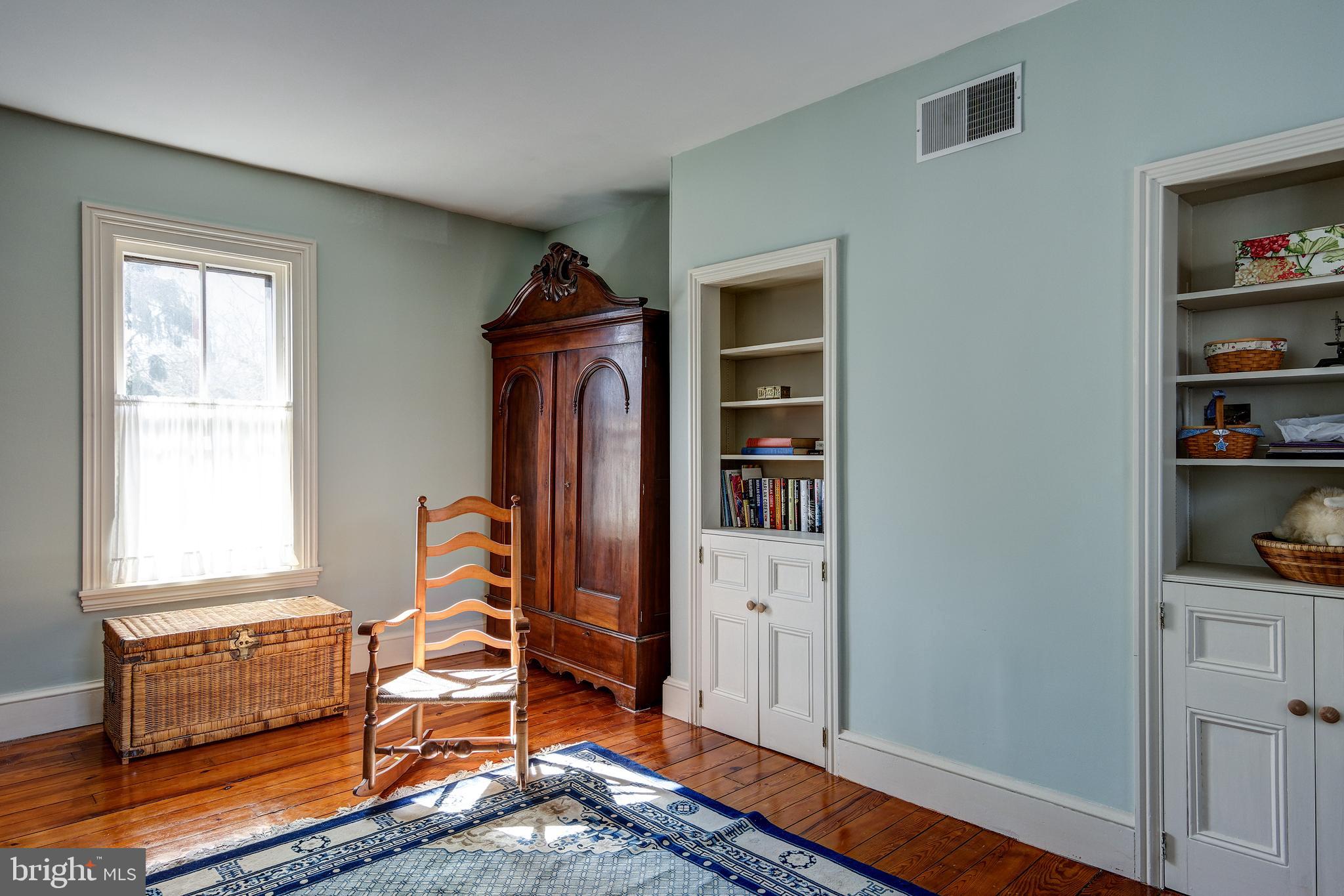 40 Grove Haddonfield Nj 08033 Haddonfield, NJ 08033 - Photo 45 of 68