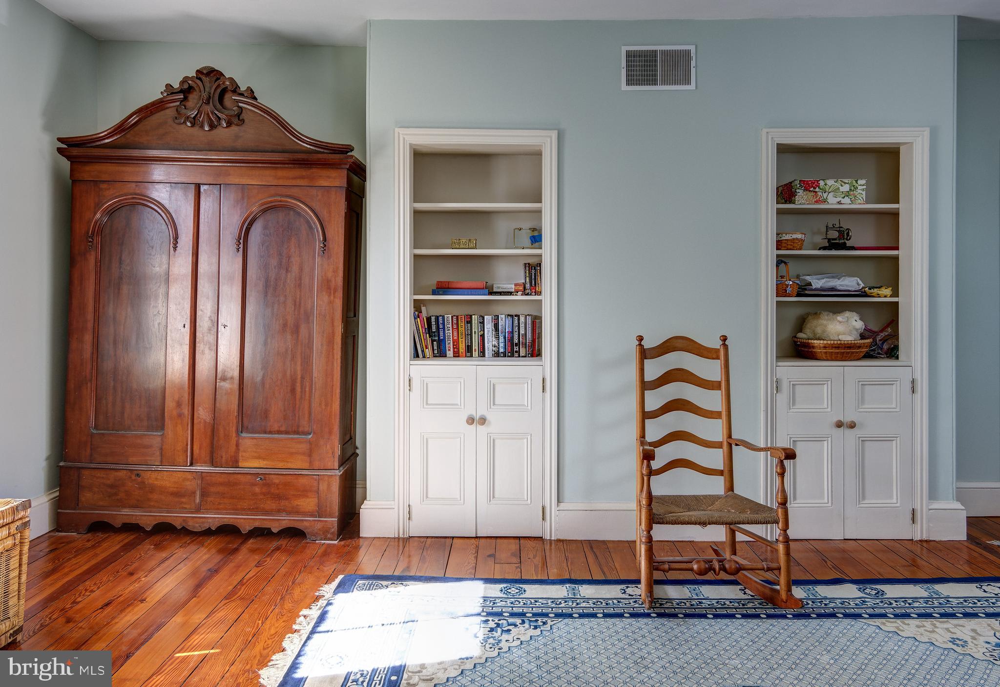 40 Grove Haddonfield Nj 08033 Haddonfield, NJ 08033 - Photo 46 of 68