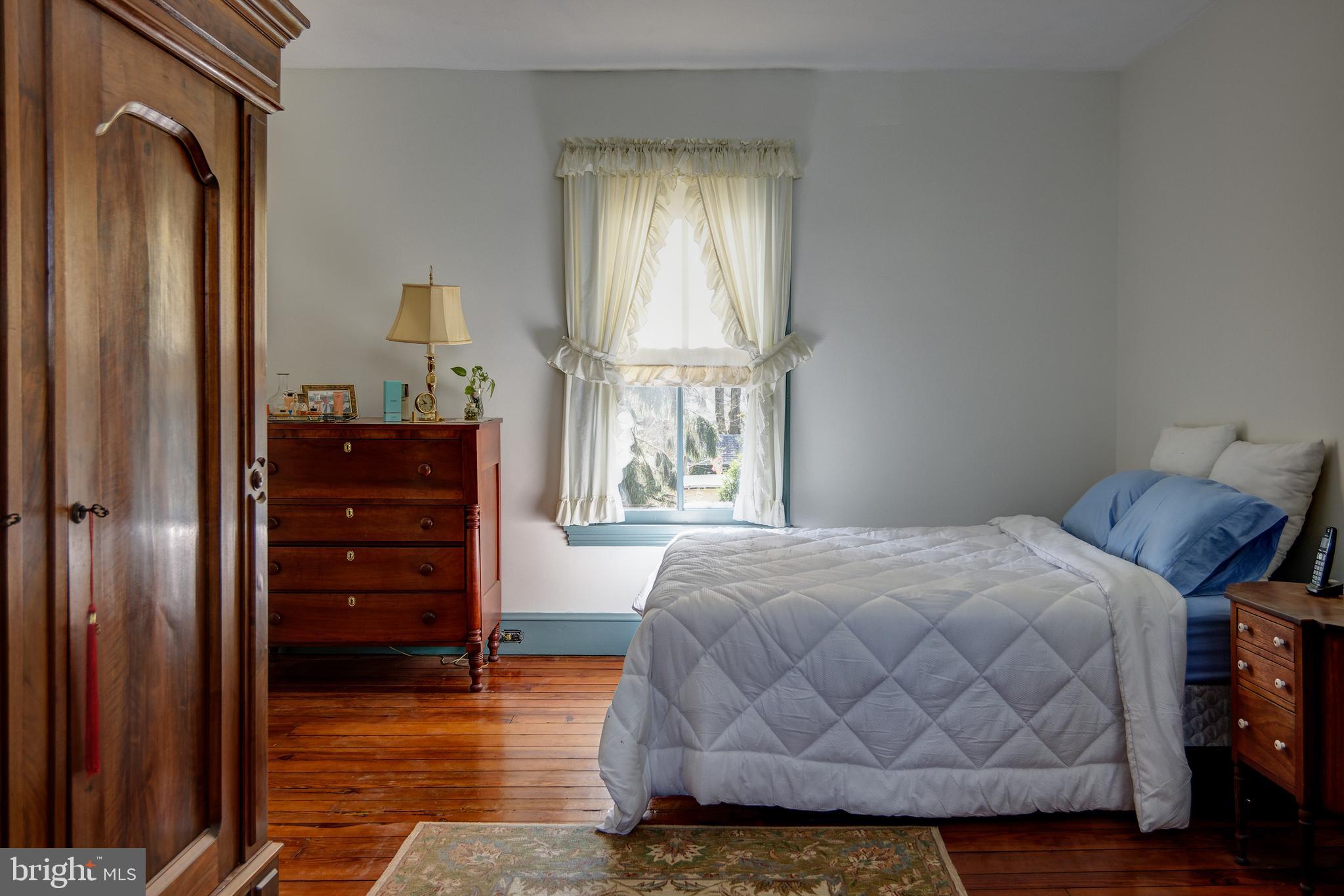 40 Grove Haddonfield Nj 08033 Haddonfield, NJ 08033 - Photo 47 of 68