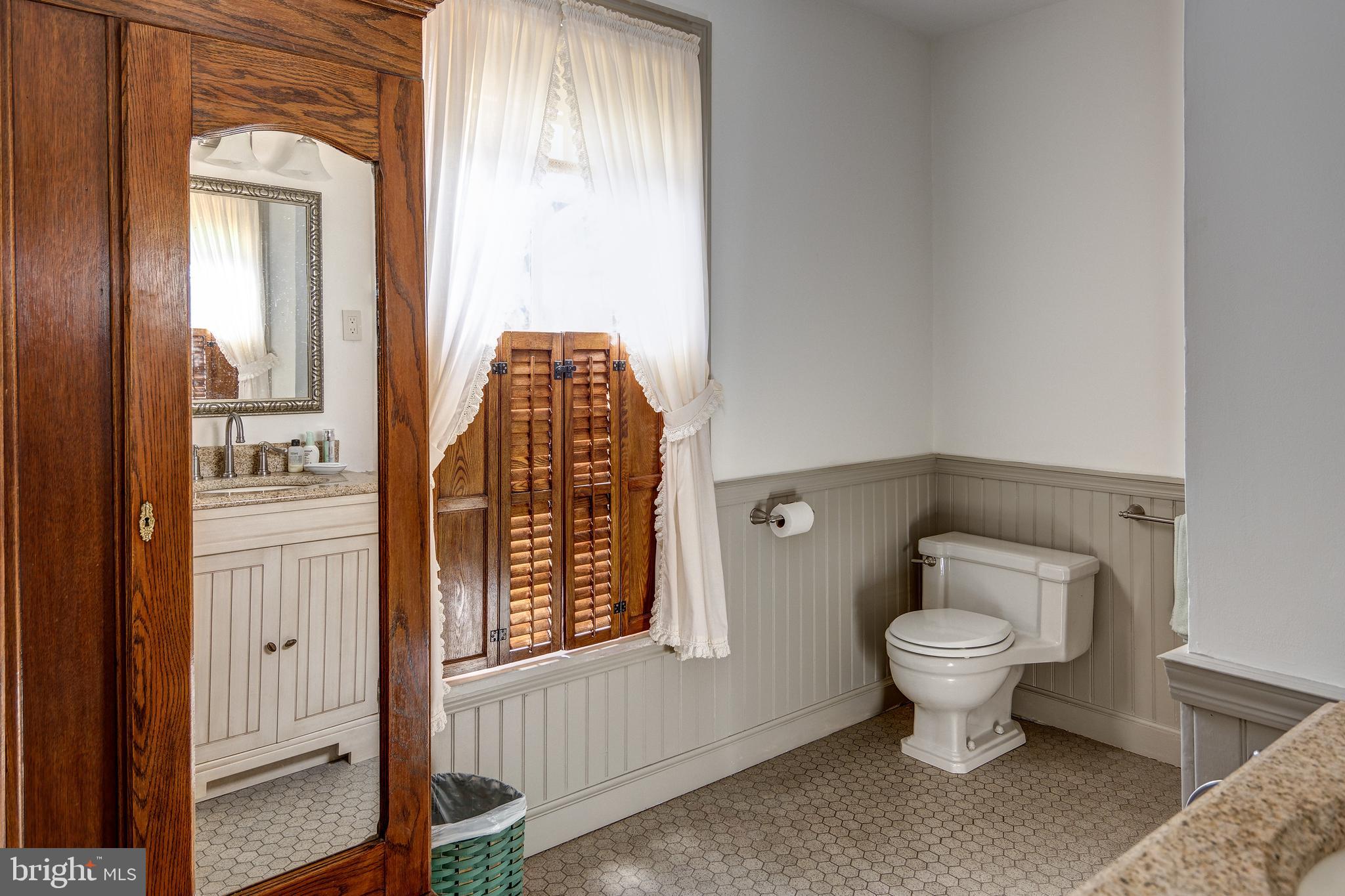 40 Grove Haddonfield Nj 08033 Haddonfield, NJ 08033 - Photo 49 of 68
