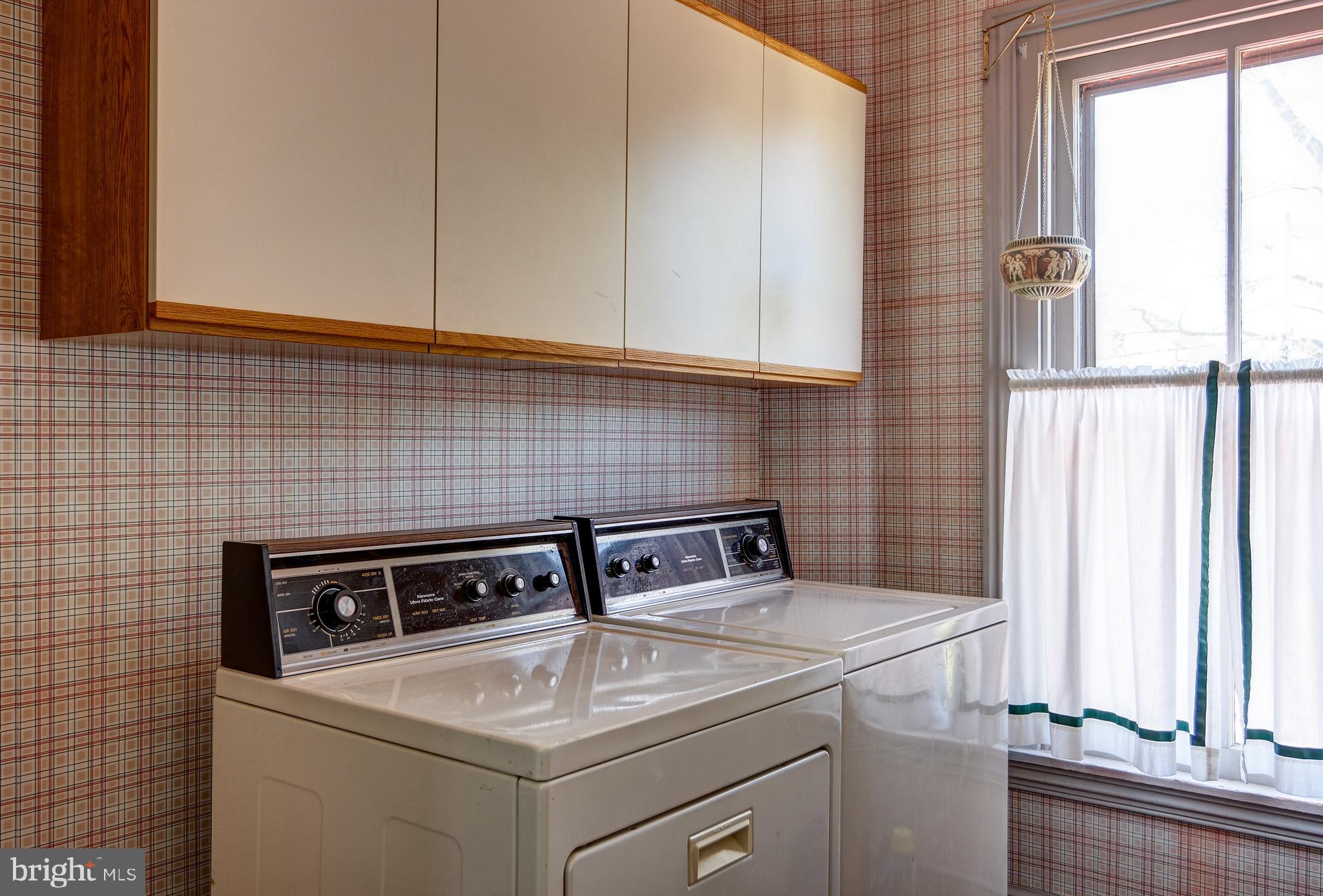 40 Grove Haddonfield Nj 08033 Haddonfield, NJ 08033 - Photo 51 of 68