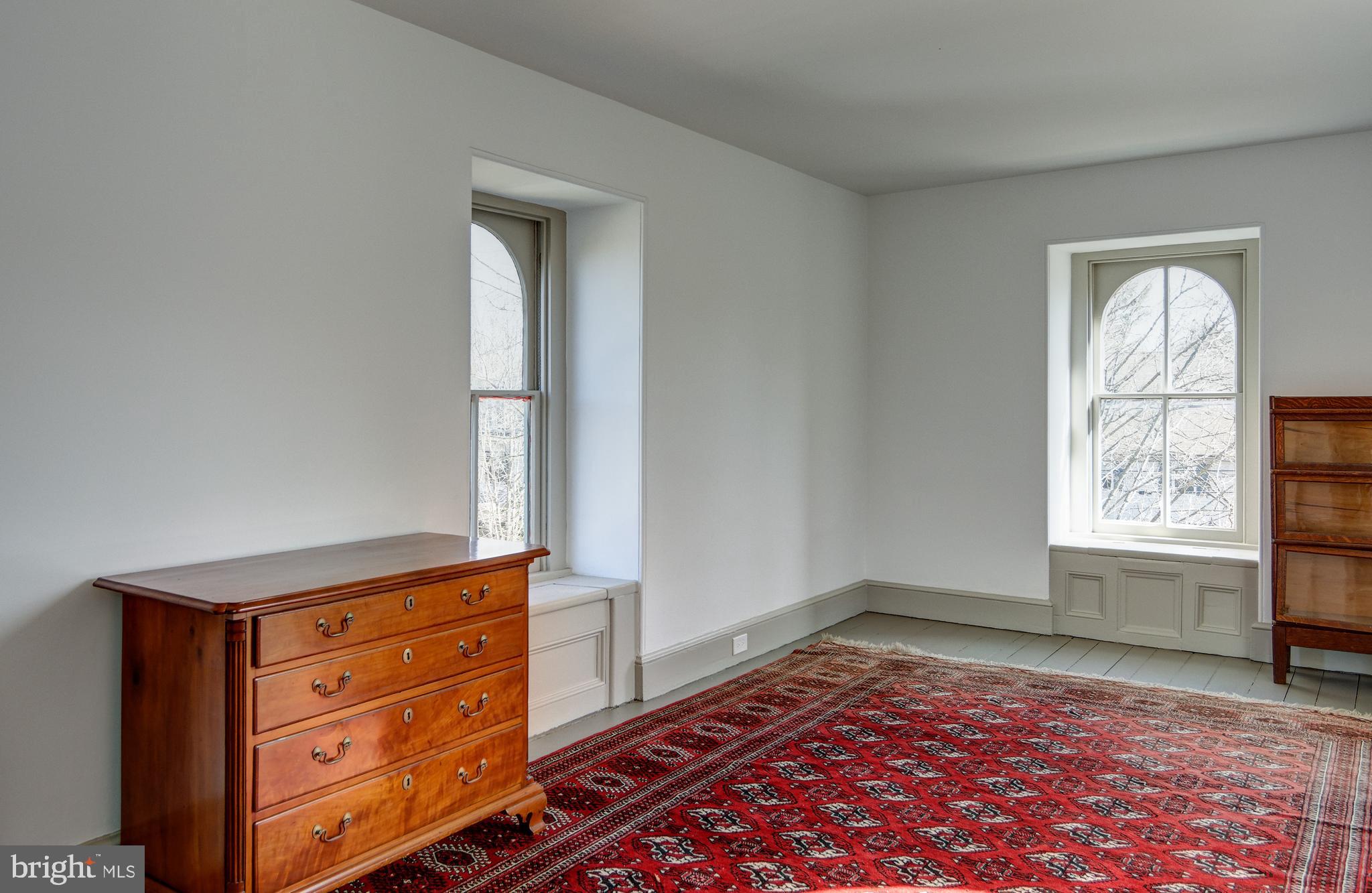 40 Grove Haddonfield Nj 08033 Haddonfield, NJ 08033 - Photo 53 of 68