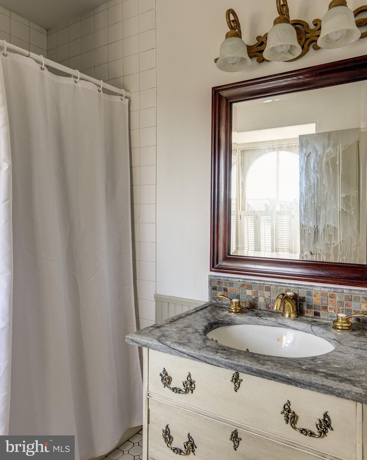 40 Grove Haddonfield Nj 08033 Haddonfield, NJ 08033 - Photo 54 of 68