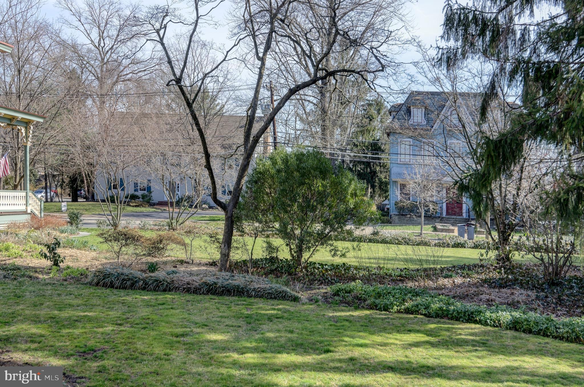 40 Grove Haddonfield Nj 08033 Haddonfield, NJ 08033 - Photo 57 of 68