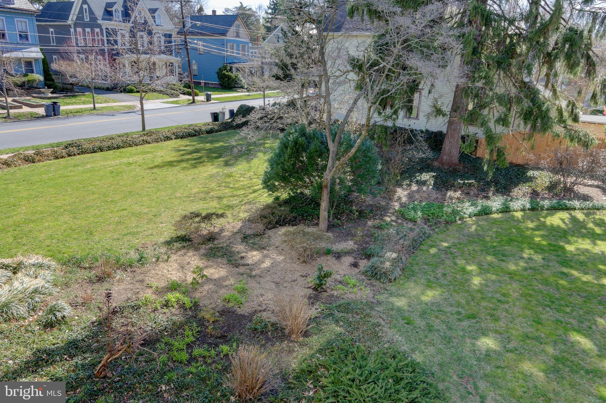 40 Grove Haddonfield Nj 08033 Haddonfield, NJ 08033 - Photo 59 of 68